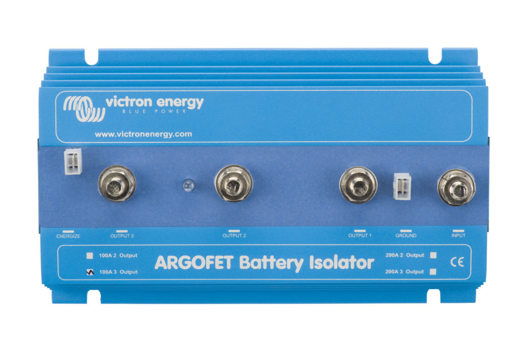 argo-fet-isolator-3bat-100A_front_300dpi Victron Verbruggen